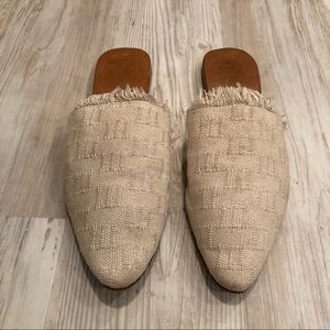 PAILA Handmade Slides